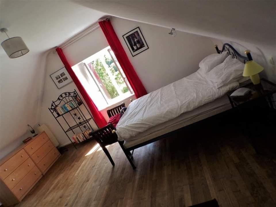 Trelivan Ker Jerome - Traditional Stone Breton Cottage Near To Dinan מראה חיצוני תמונה